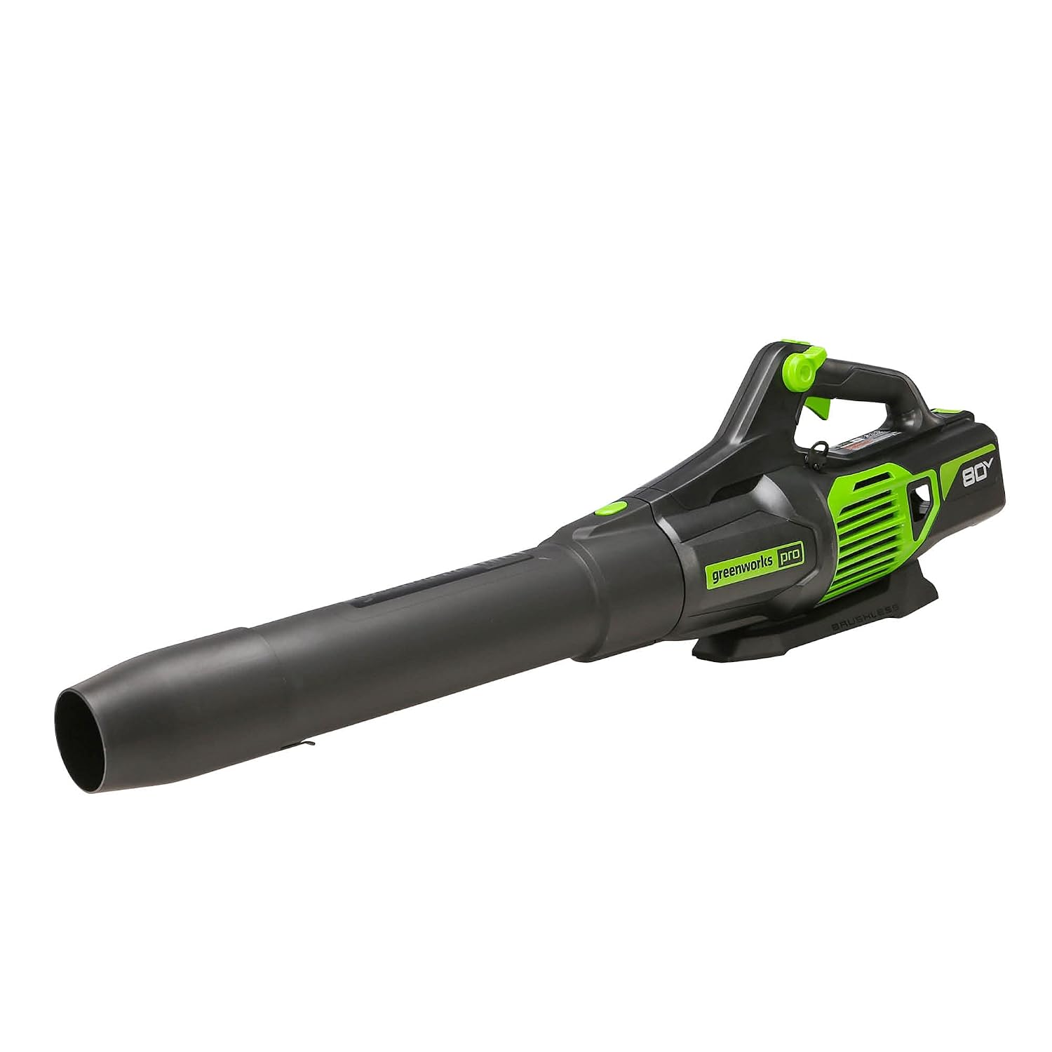 Best Amazon Deals This Week