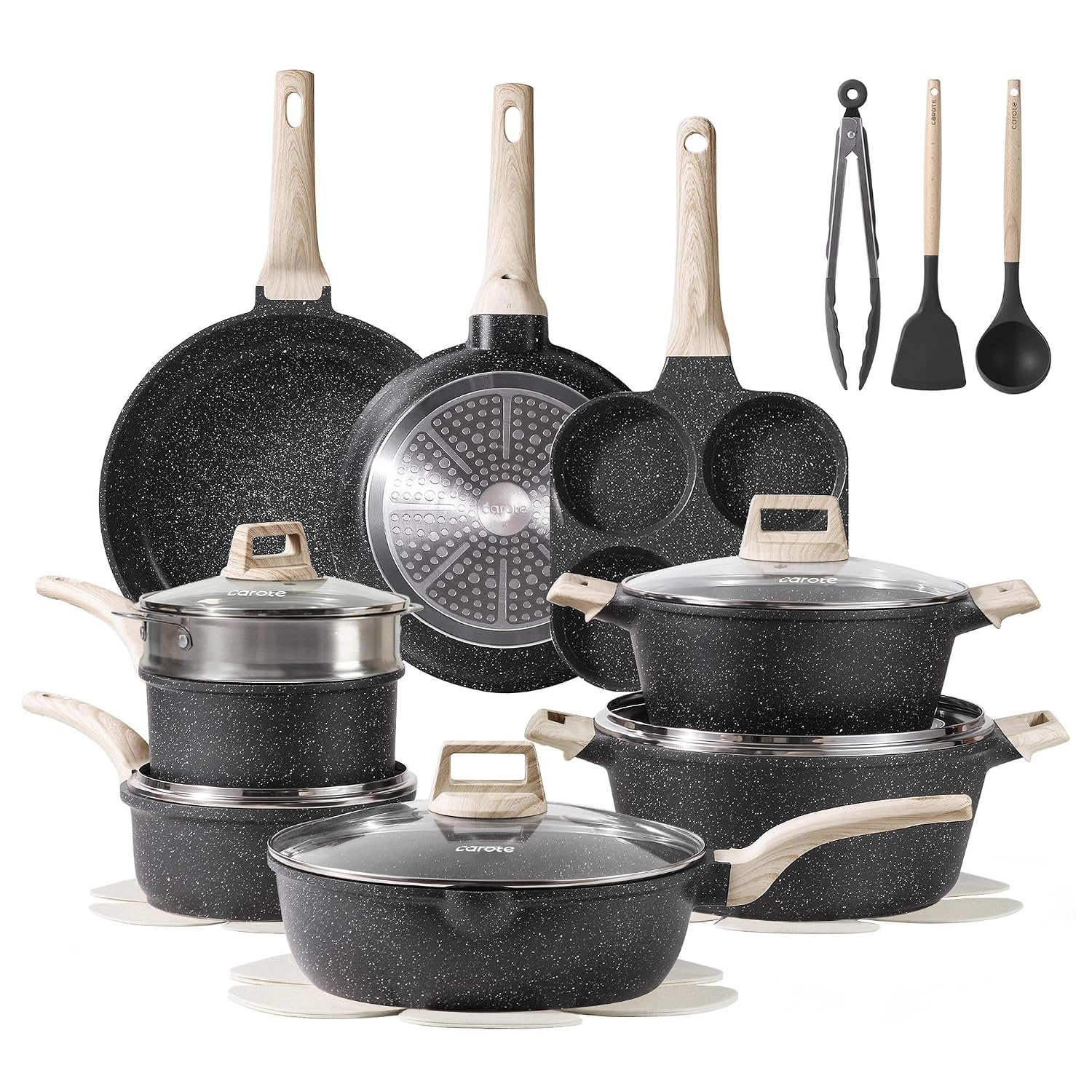 Best Amazon Deals This Week