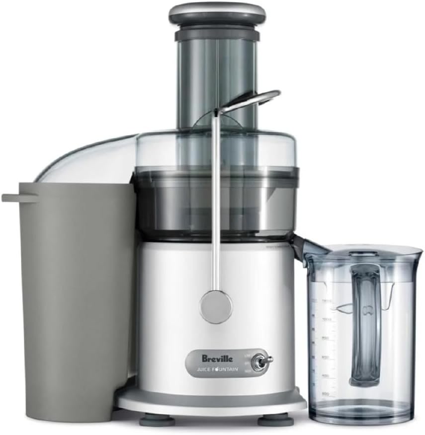 Best Amazon Deals This Week
