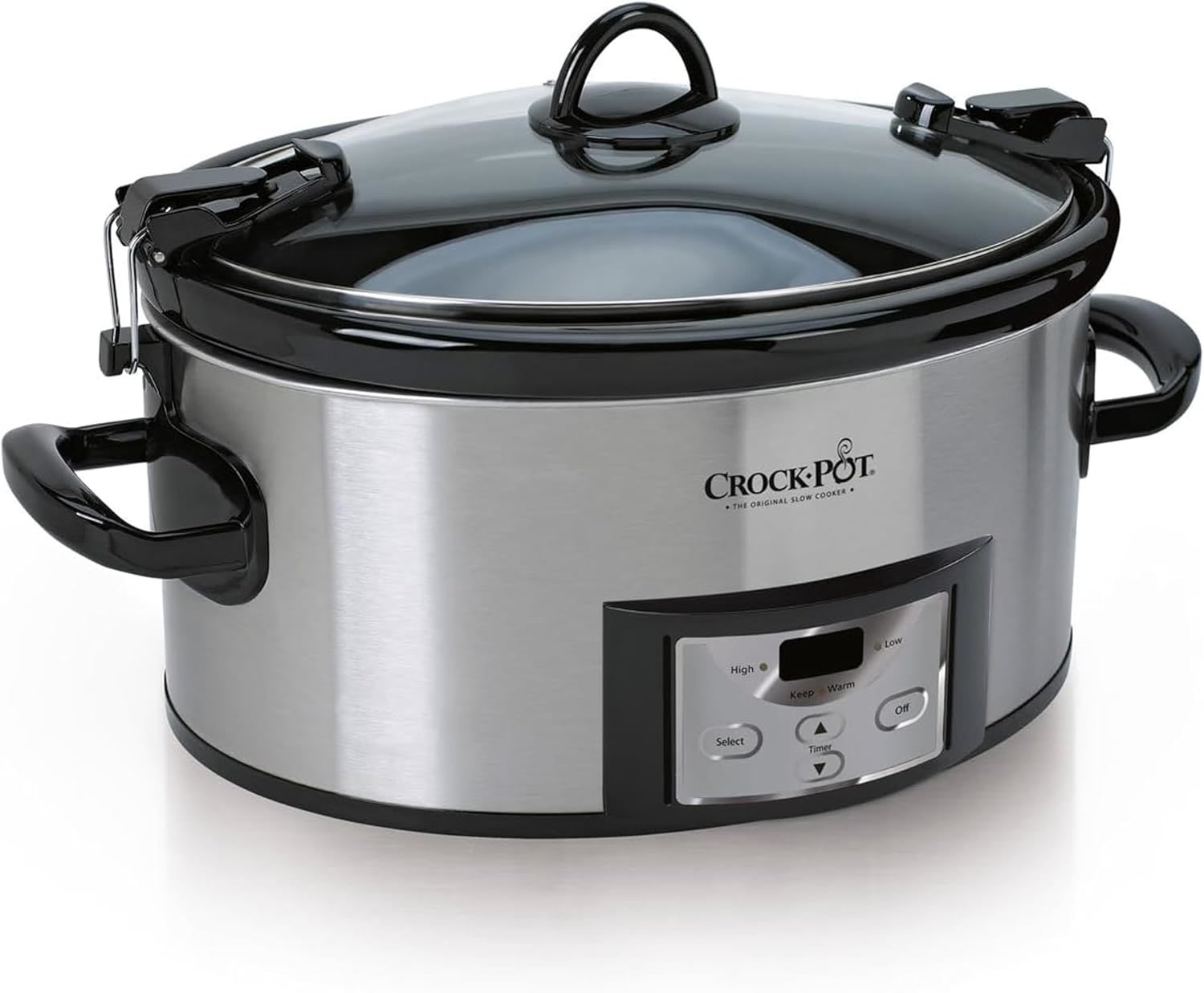Best Kitchen Deals on Amazon