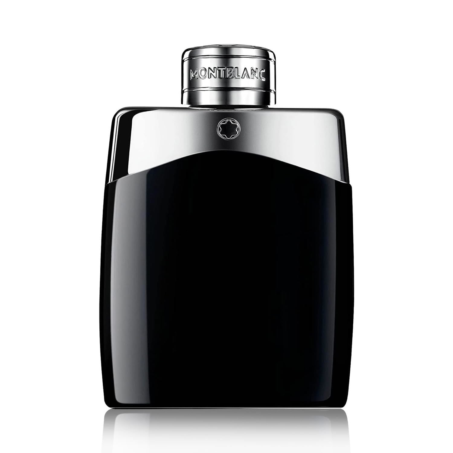 Best Health and Beauty Deals on Amazon