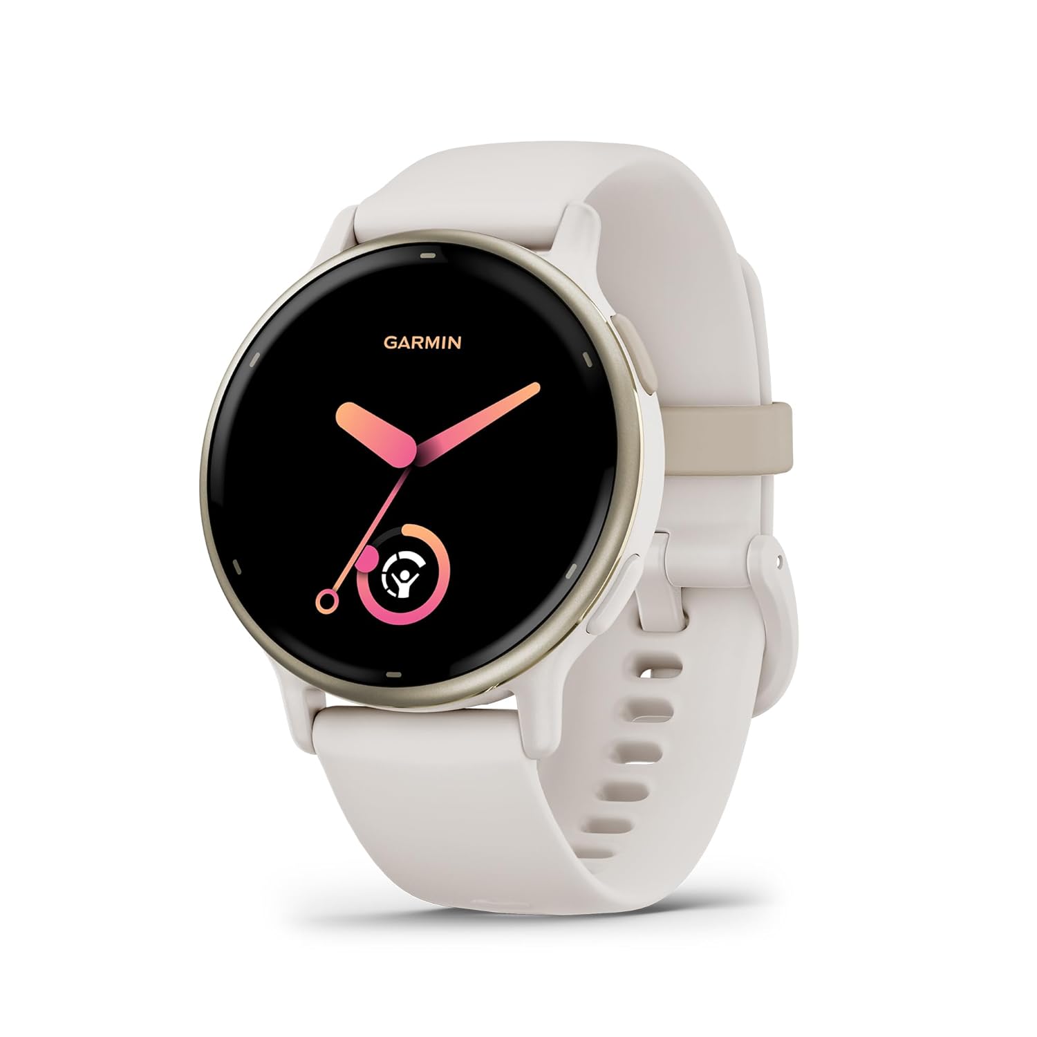 Garmin vivoactive 5 GPS Smartwatch AMOLED